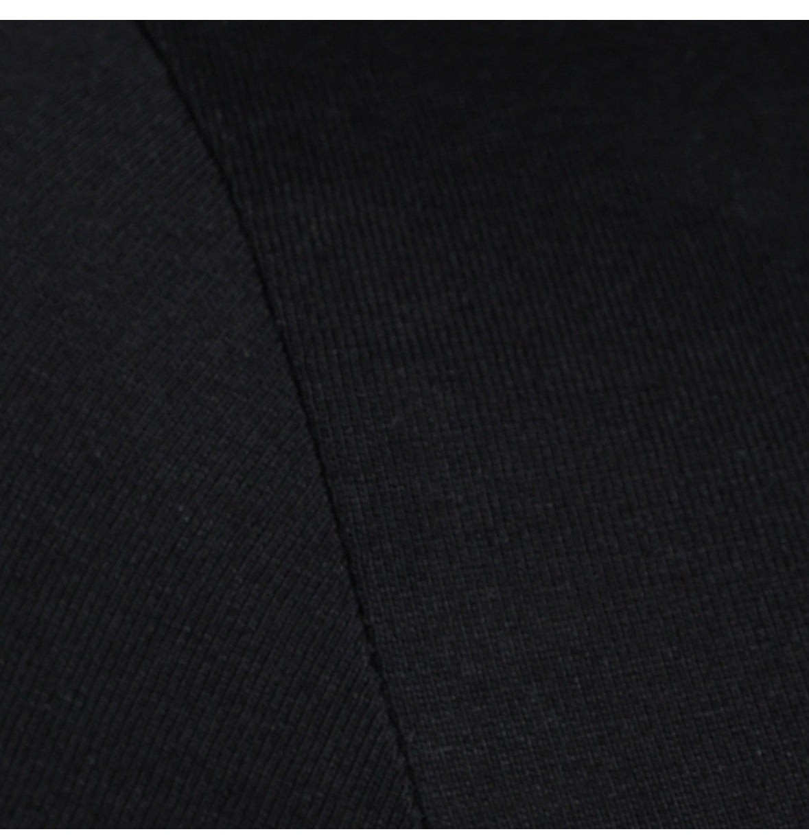 PUMA Printed Men Crew Neck Black T-Shirt -68709999