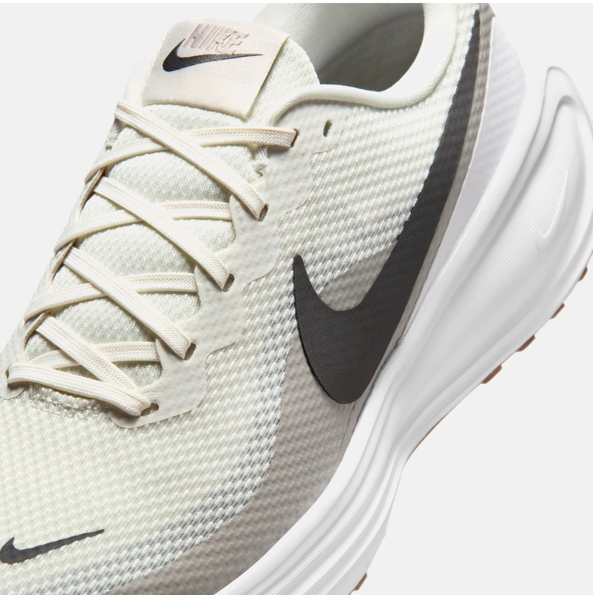 Nike Revolution 8 -Hj9198-005