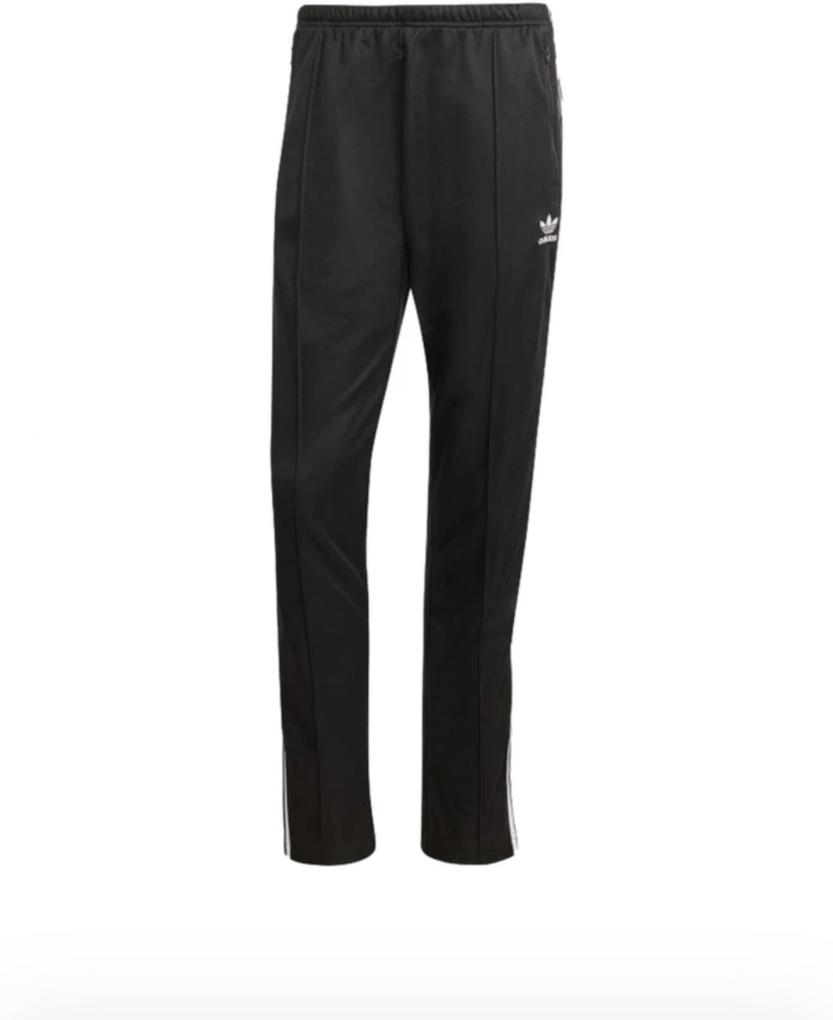 ADICOLOR CLASSICS BECKENBAUER TRACK PANTS -II5764