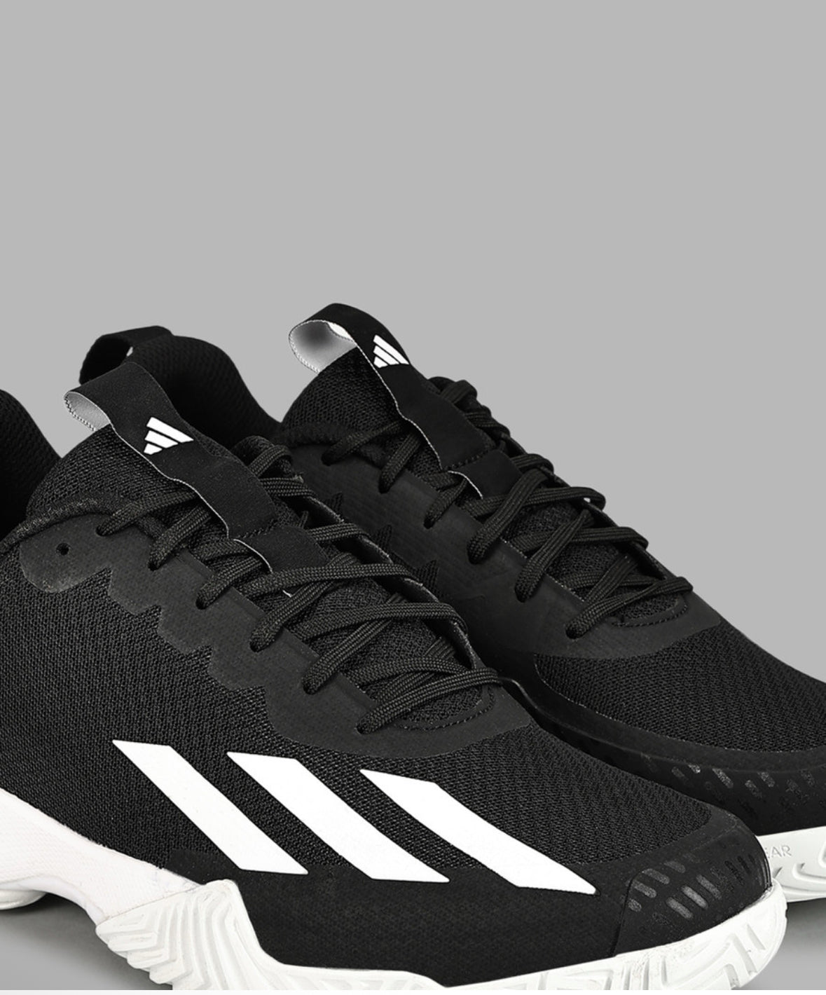 Cyberstin M Tennis Shoes-jk1198