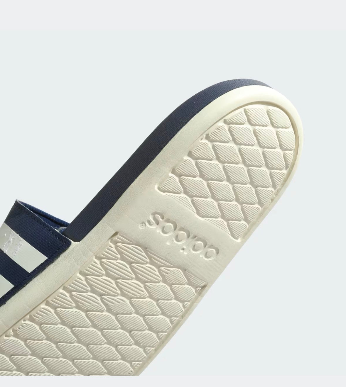 Aidas Glo-sliide dark blue-flb5249