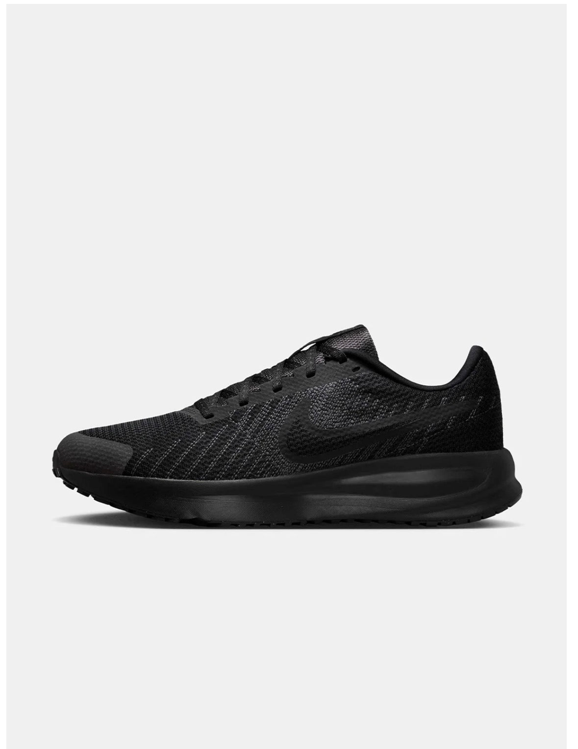 Run Defy Men’s Road-Running Shoes-Hm9594 002