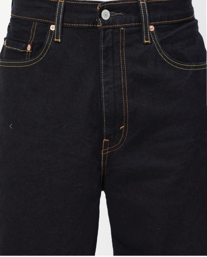 512 Tapered Fit Jeans-3225-0001