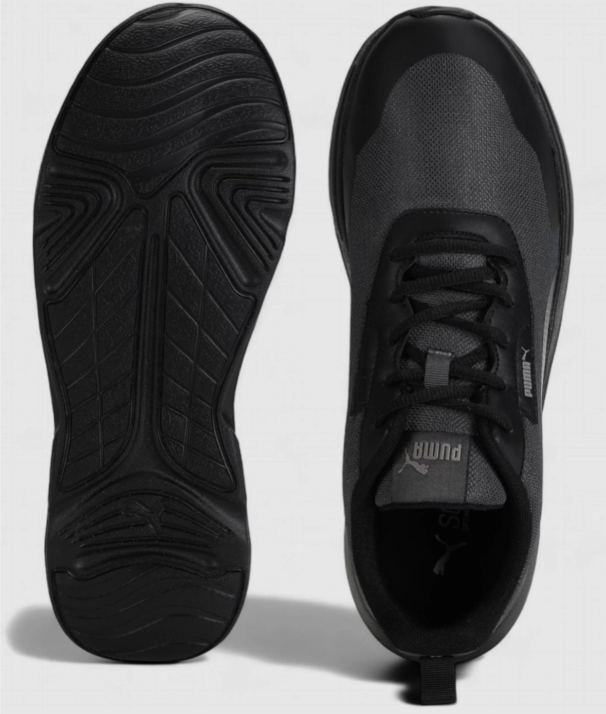 Puma voltige sneakers-39810003