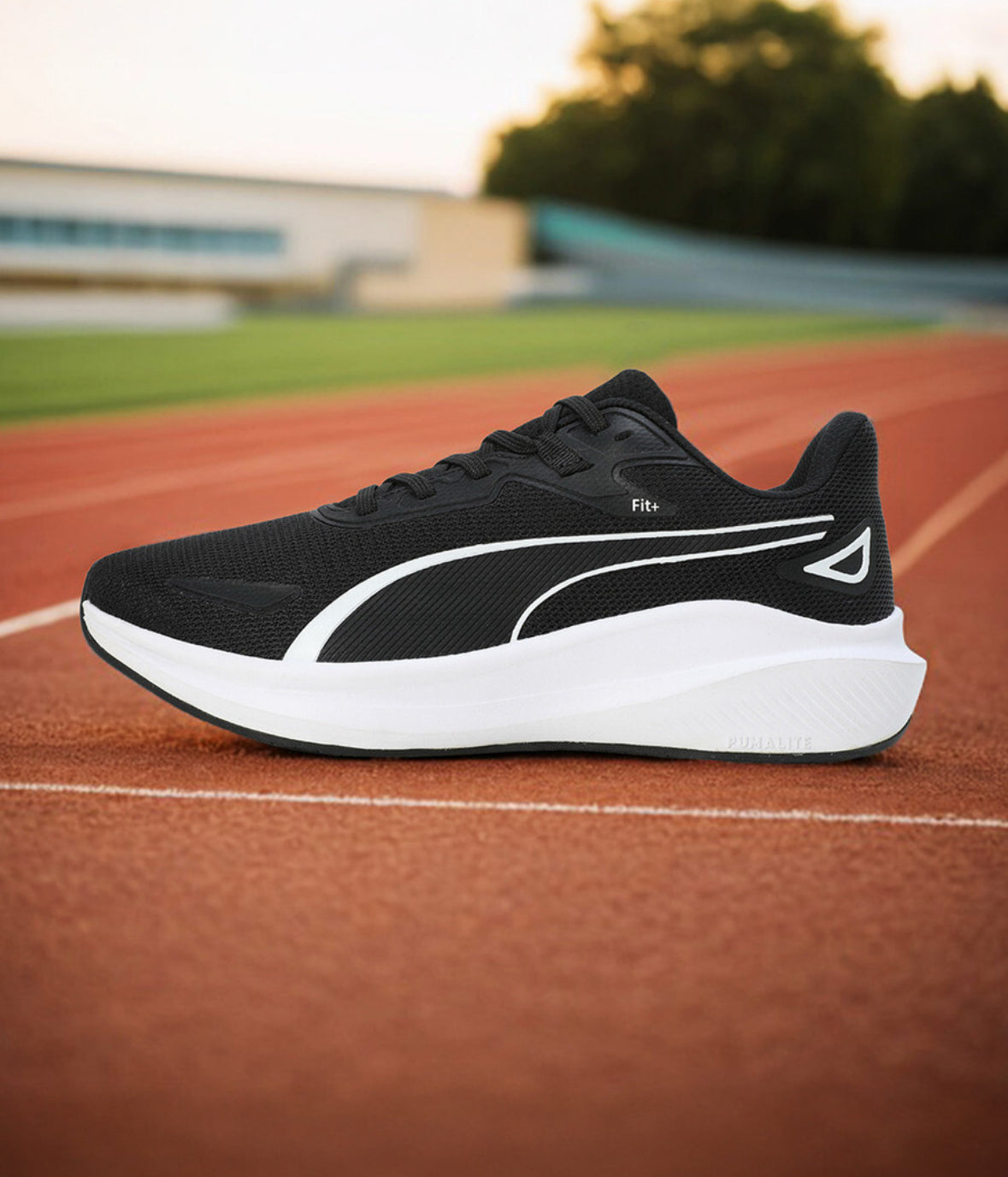 Skyrocket Lite Res Mens Running shoes-31188201