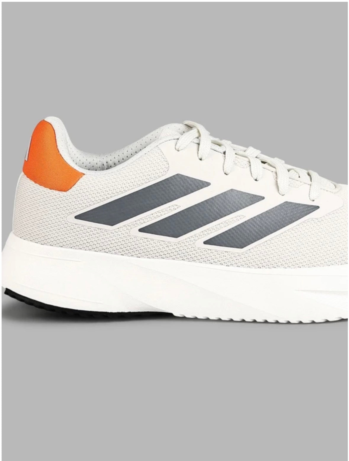 Base Breeze M Running Shoes-Kj6771