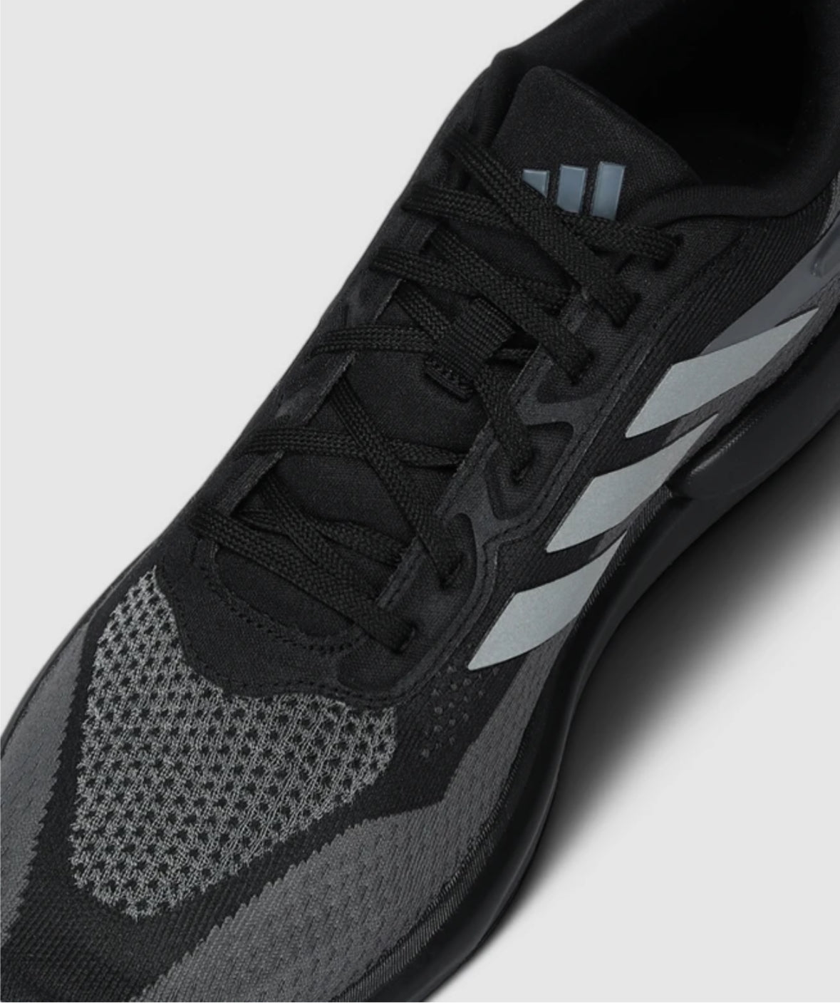 Runmet ST Running Shoes-Jk1232
