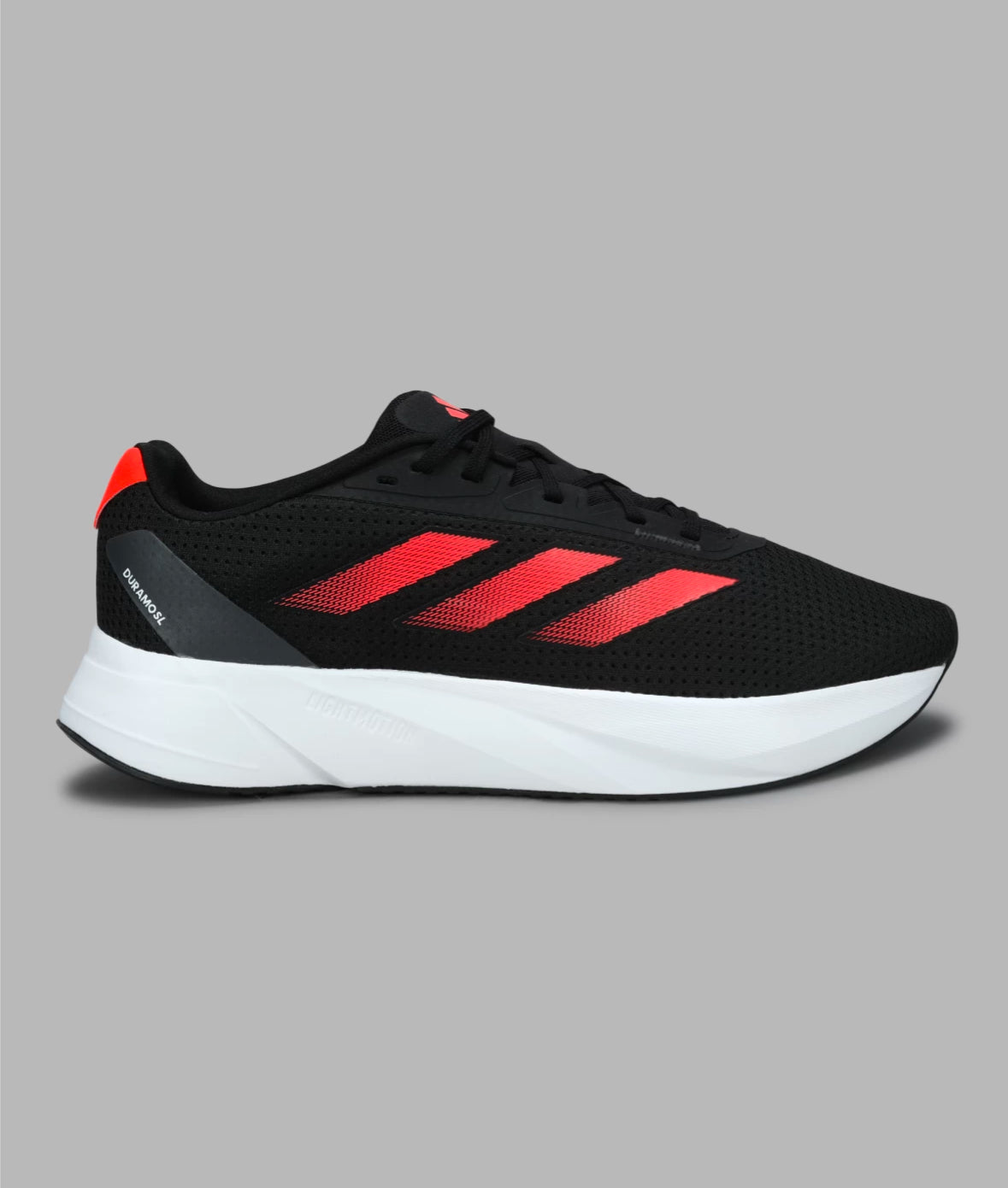 Adidas Duramo SL M Running Shoes-id8355