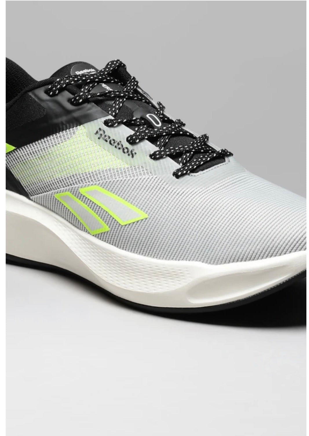 Reebok Supersonic m running Shoes-Rmsora4649