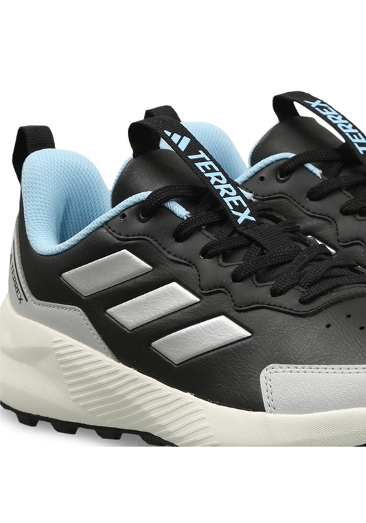 Adidas Xplorer Hiking & Trekking Shoes-jk3172