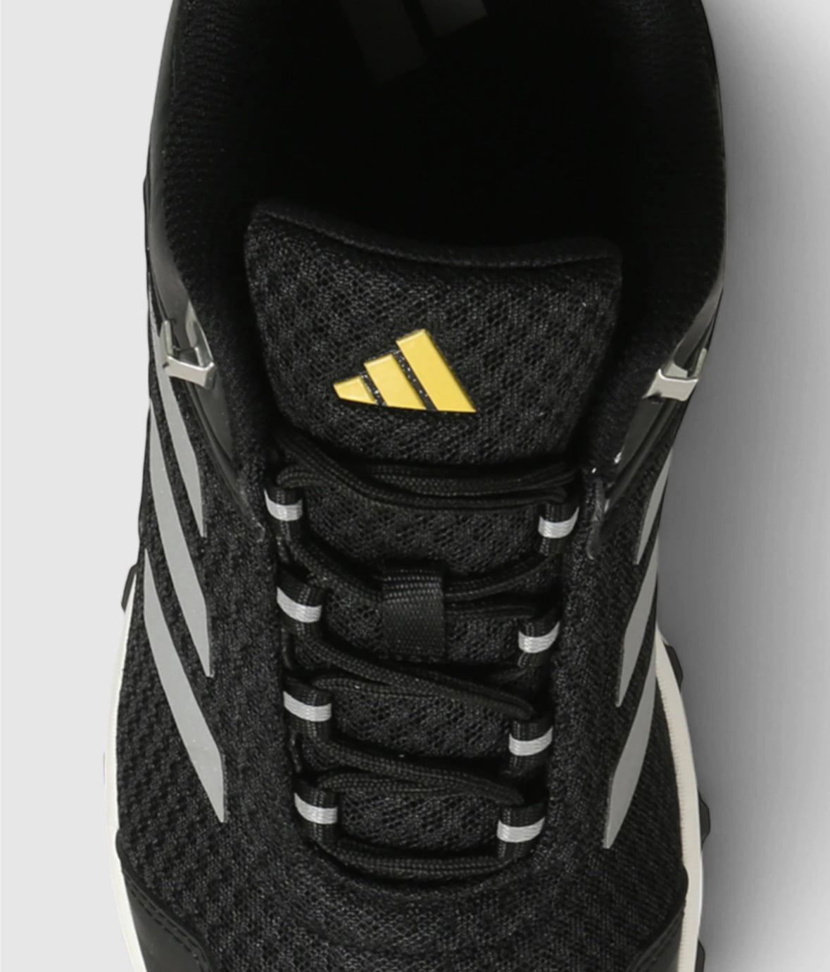 Adidas Trex Host M Hiking & Trekking Shoes-iv4981