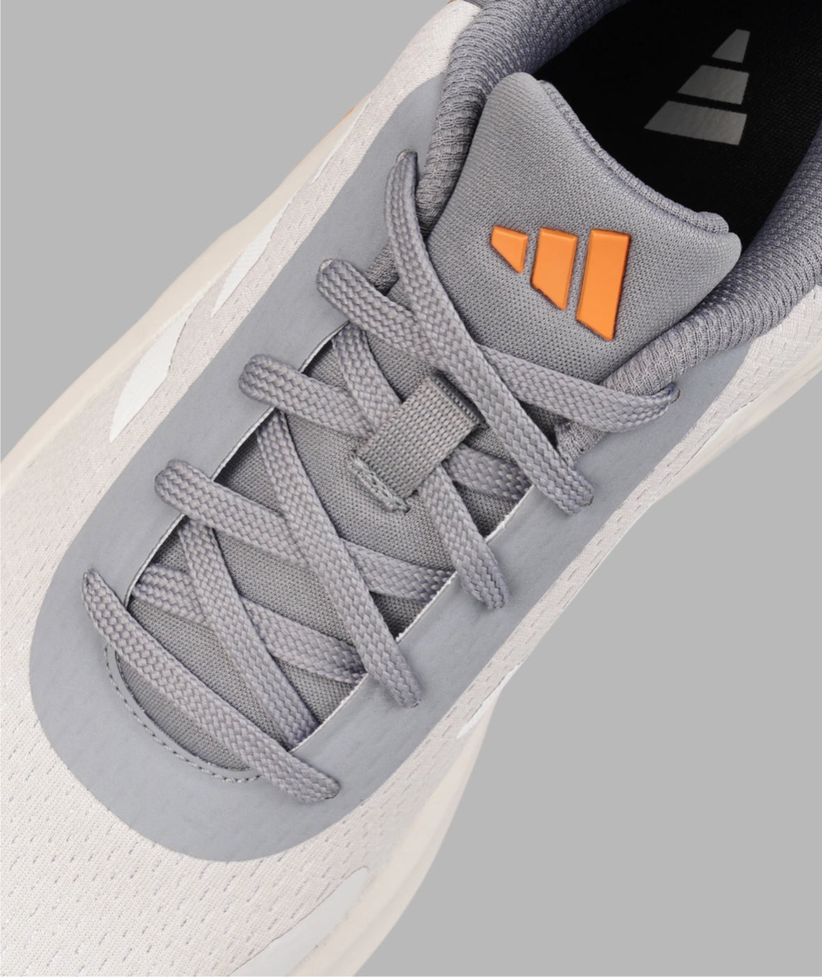 ADIDAS VENT-GO Running Shoes For Men -jk1276
