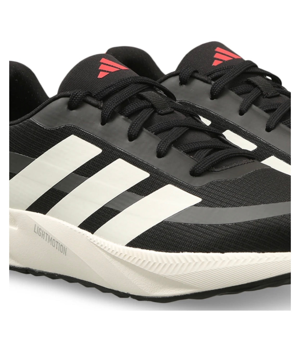 Adidas LightRun -Win 2 M Running Shoes-Ki8940