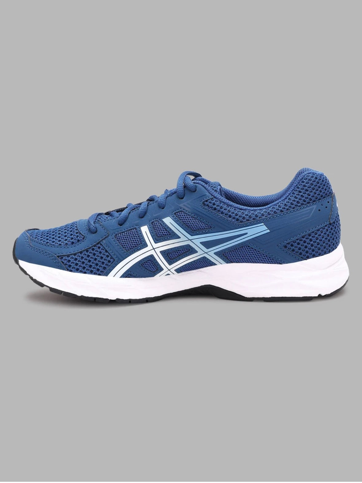 Gel-Contend 4B+ Running Shoes-1011B141.424