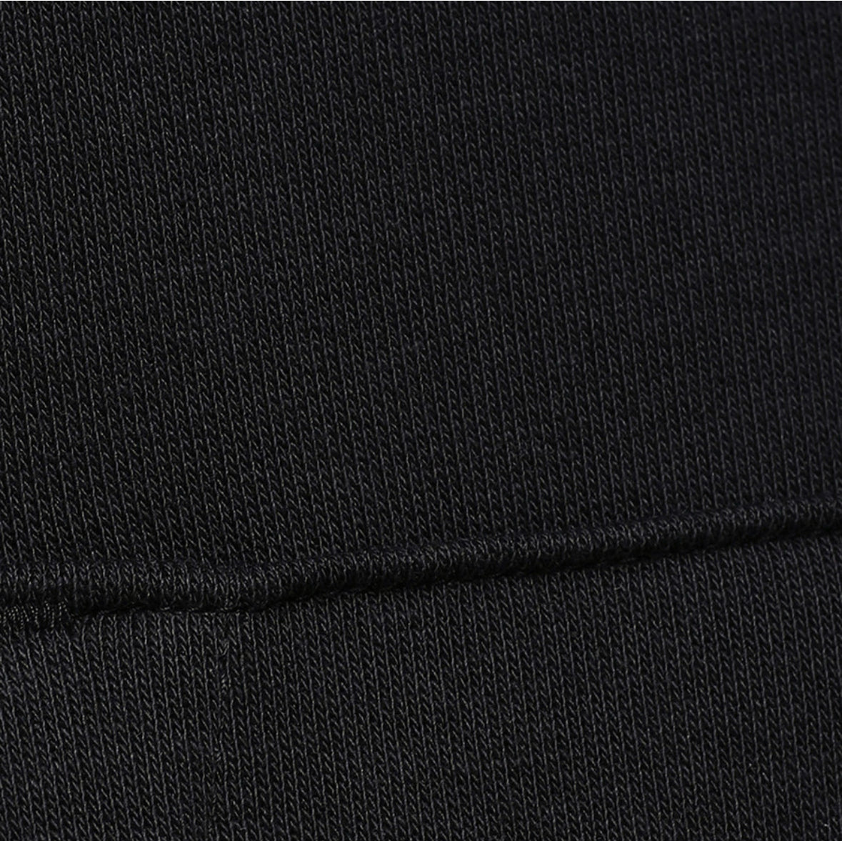 Men solid Casual Jacket-682592 01