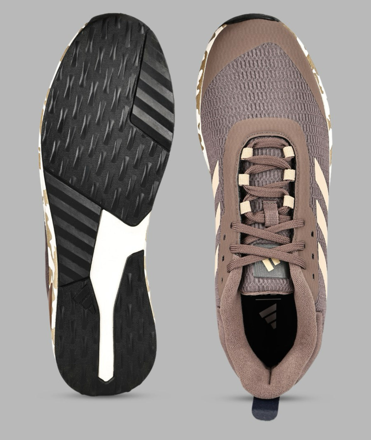 Lightrun Edge Force M Running Shoes -jj5795