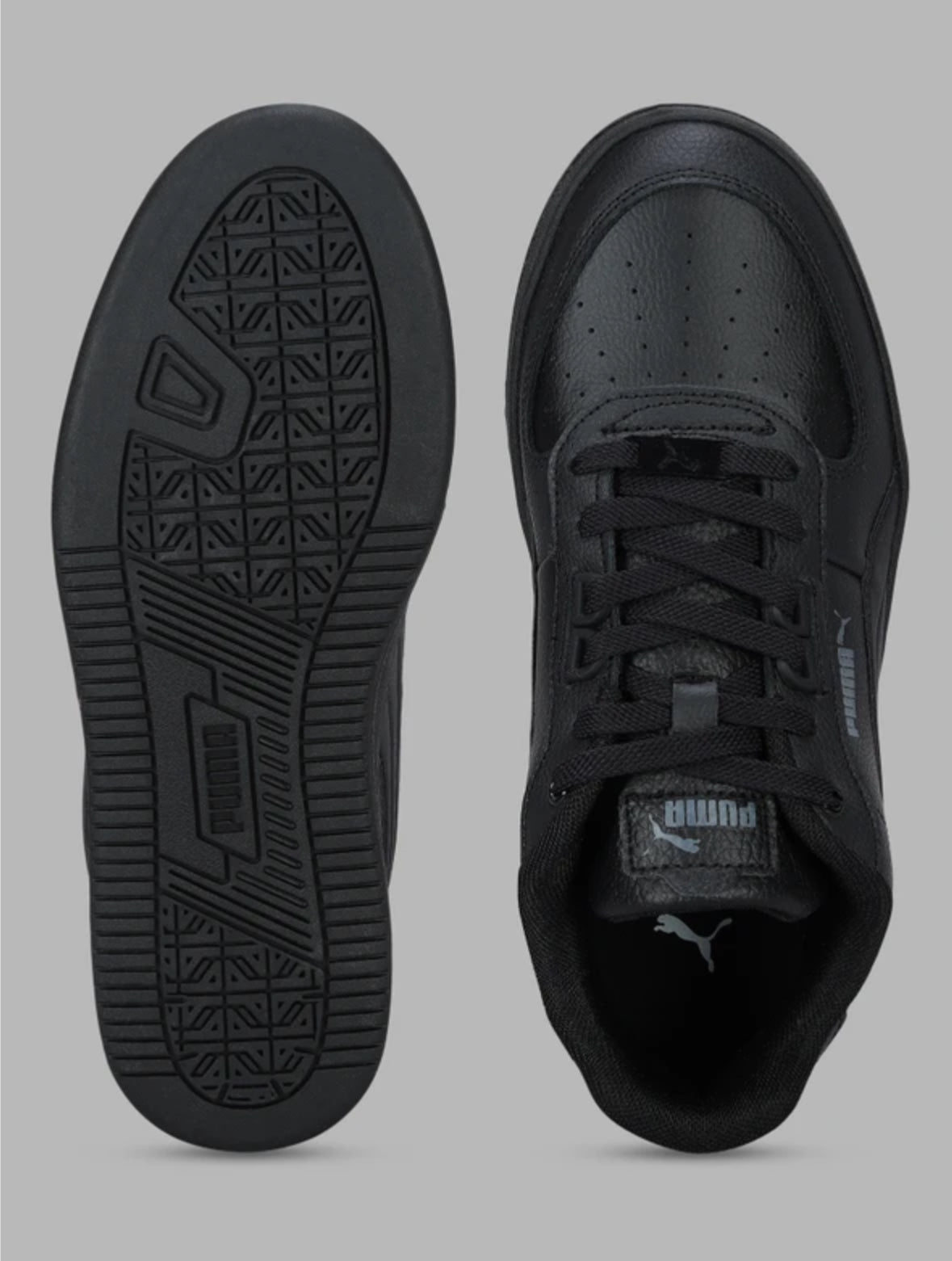 Caven 2.0 Lux Res Sneaker-40469801