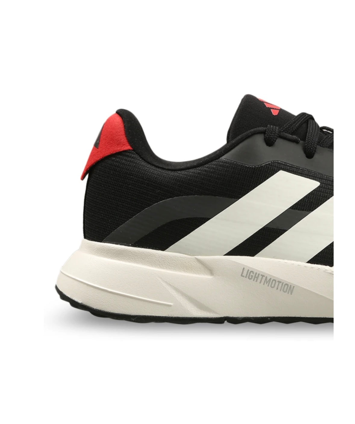 Adidas LightRun -Win 2 M Running Shoes-Ki8940