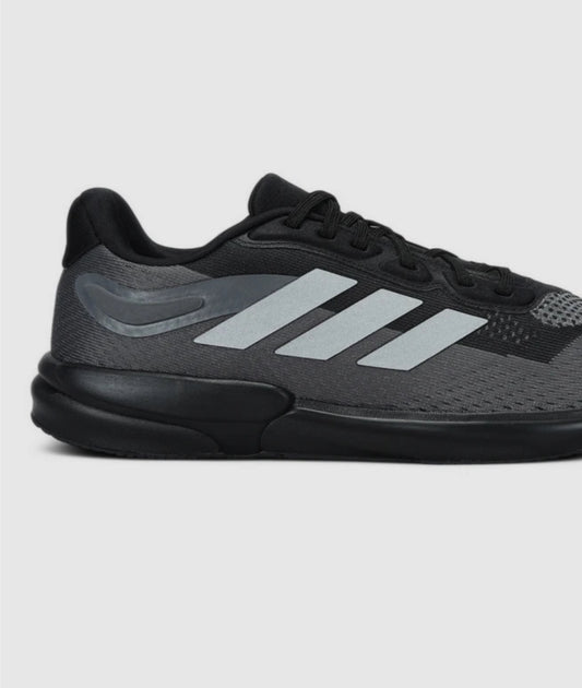 Runmet ST Running Shoes-Jk1232