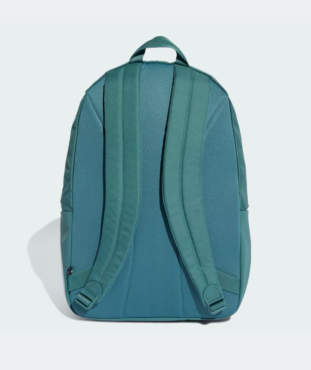 CLASSIC BACK-TO-SCHOOL 3-STRIPES BACKPACK -Jx9059