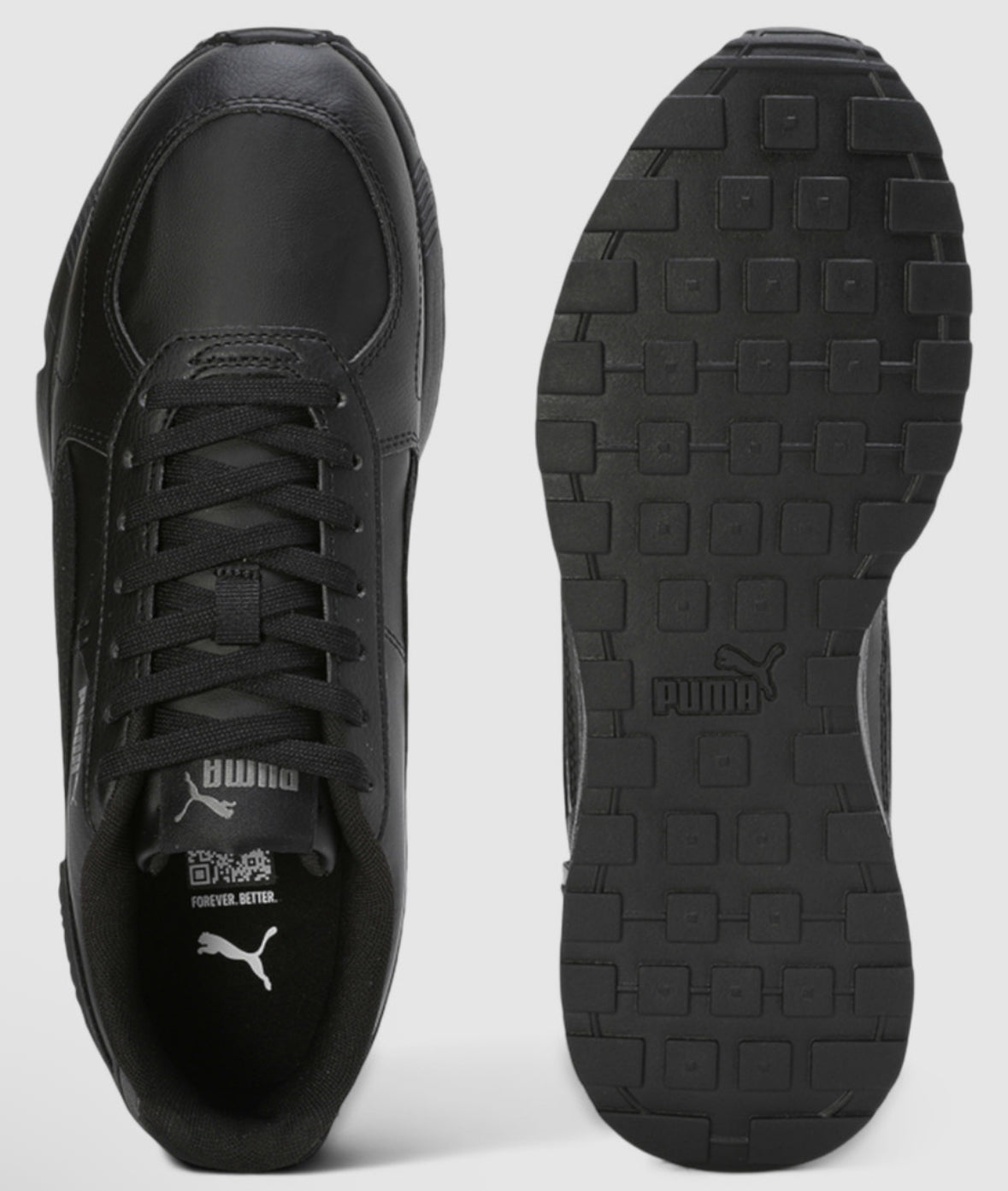 Graviton SL Sneakers-395378 01