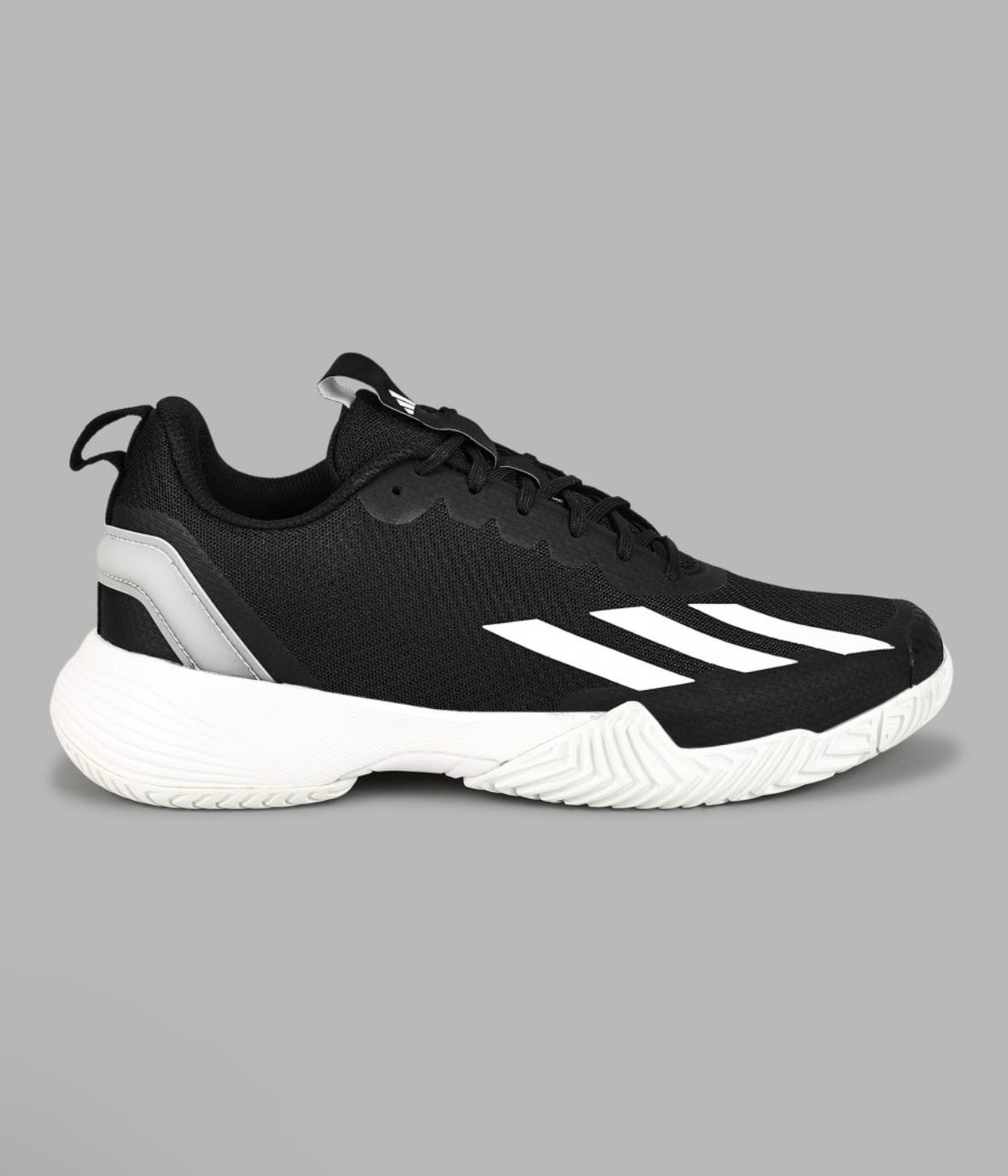 Cyberstin M Tennis Shoes-jk1198