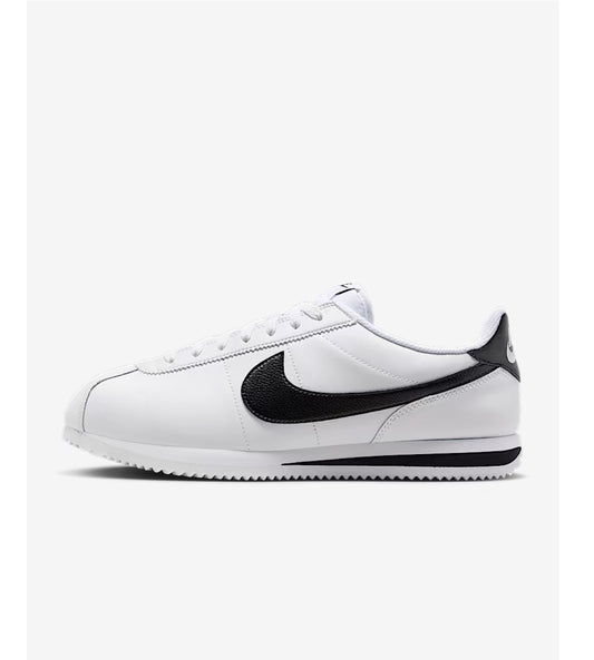 Nike Cortez Leather-dm4044 105