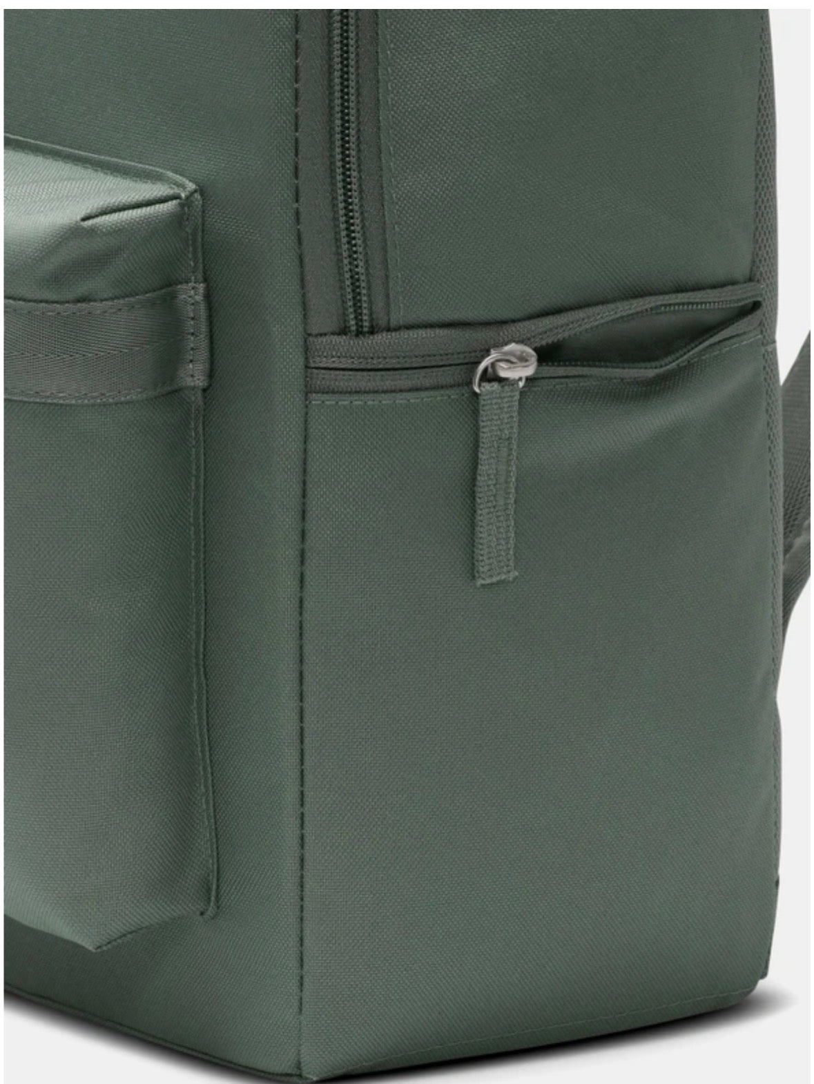 Nike Medium 25L Backpack Heritage Green -Dc4244-364