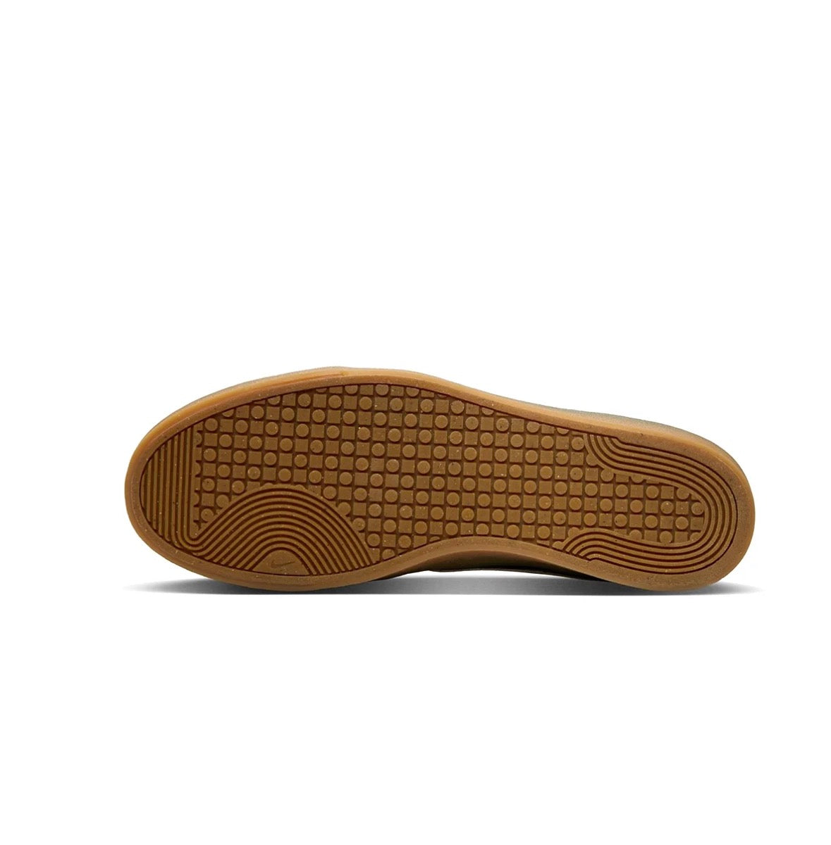Nike Court Shot Shoes-Fq8146 003