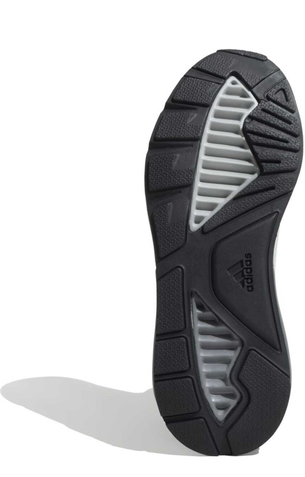 Adidas Luff Pace M  Running Shoes-jj5339