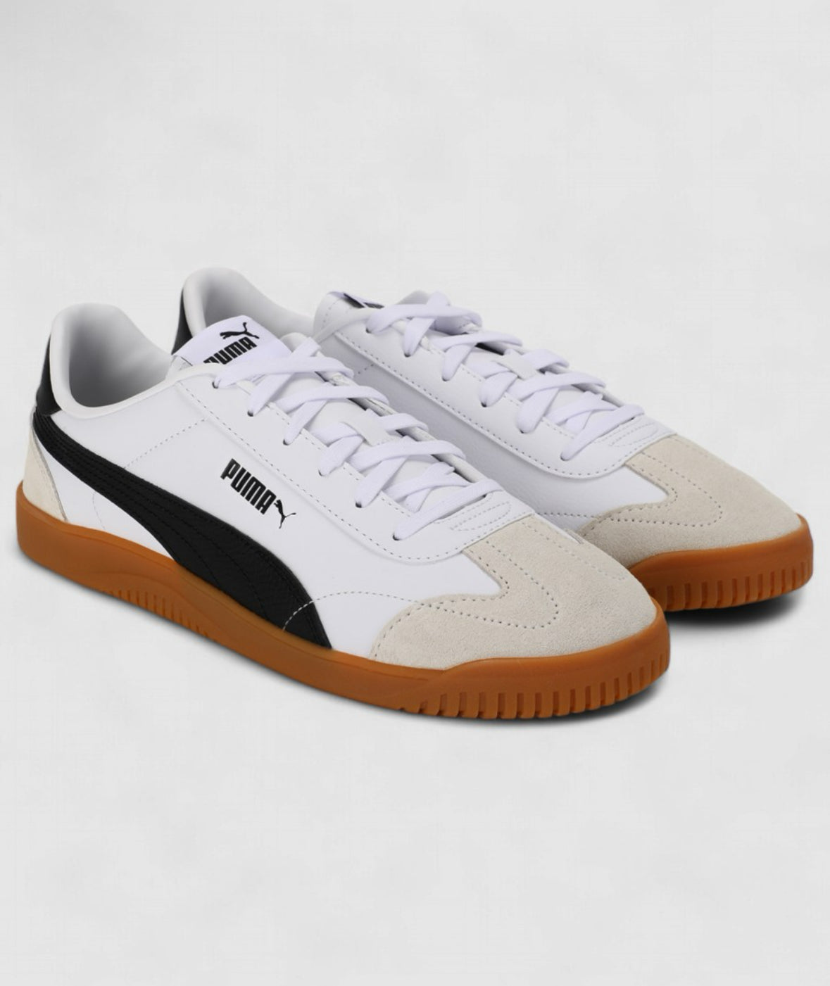 Puma Club 5v5 SD Sneakers-397449 01