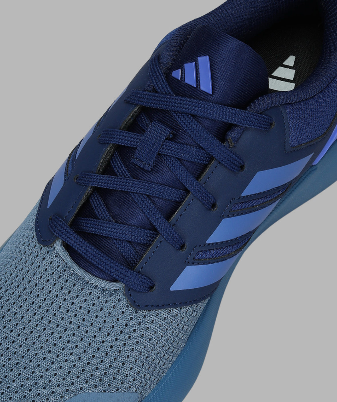 Adidas Running Shoes -jk1029