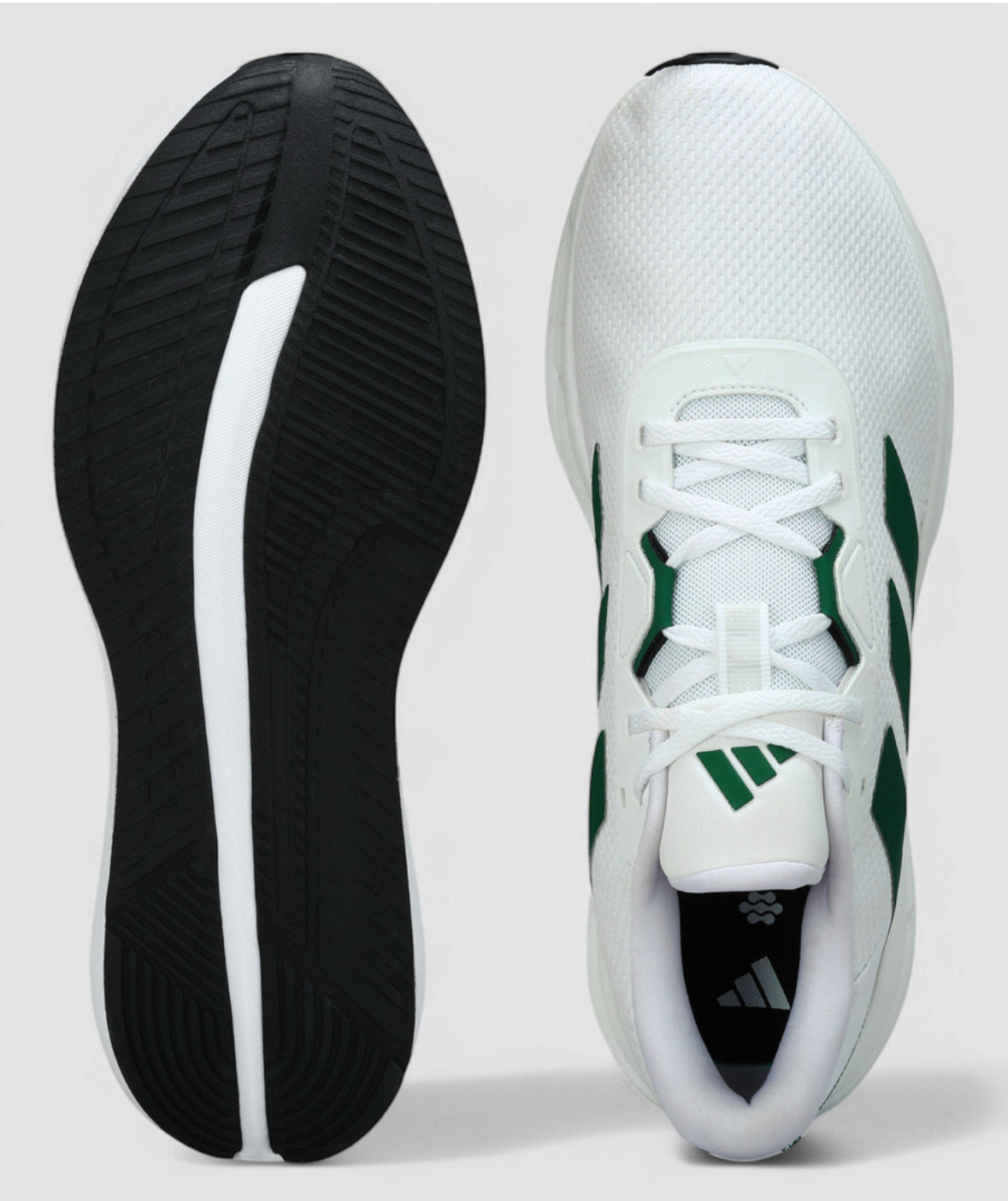 Galaxy M  Running Shoes-Id8749
