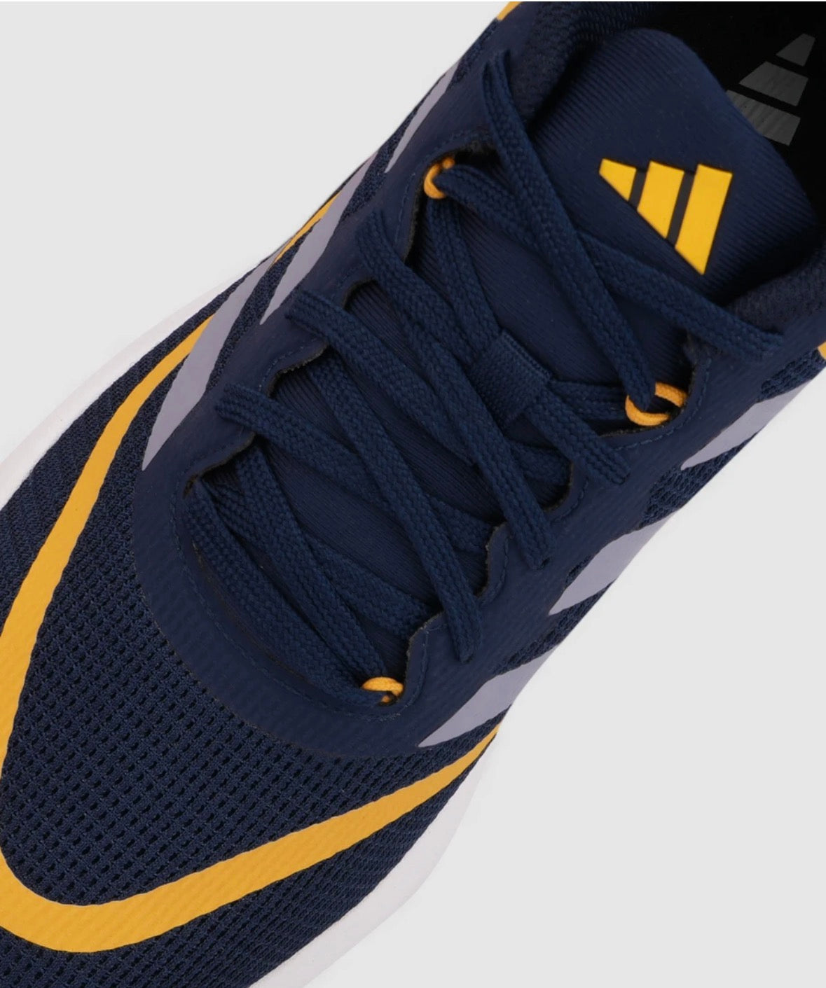 Adidas Beastmode M Running Shoes-Iq8862