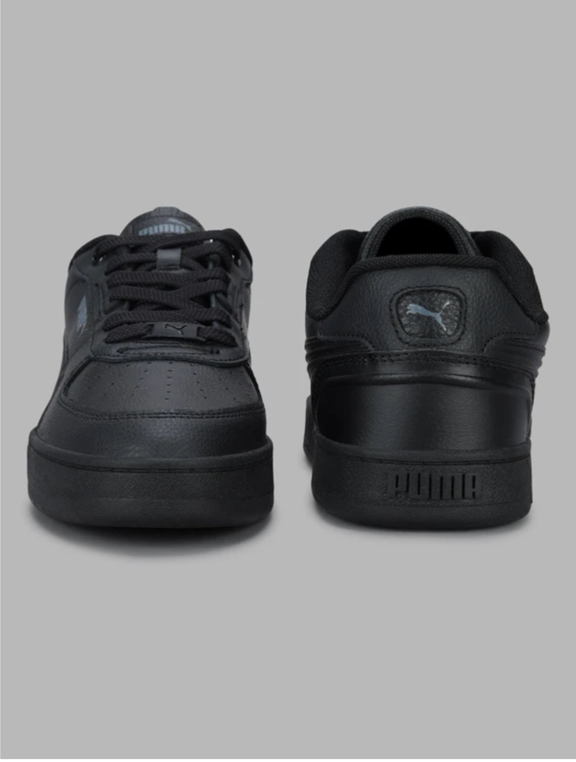 Caven 2.0 Lux Res Sneaker-40469801