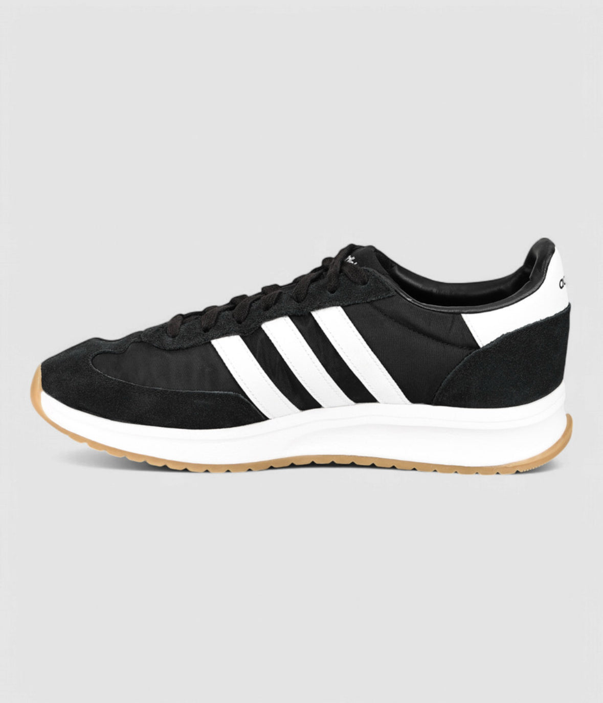 Run 70S 2.0 Running Shoes-Ih8585