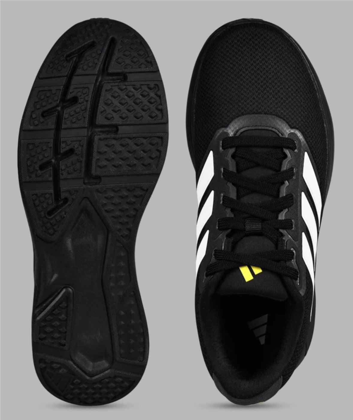 Adidas Zap-Fast 2 M Running Shoes-KI8967