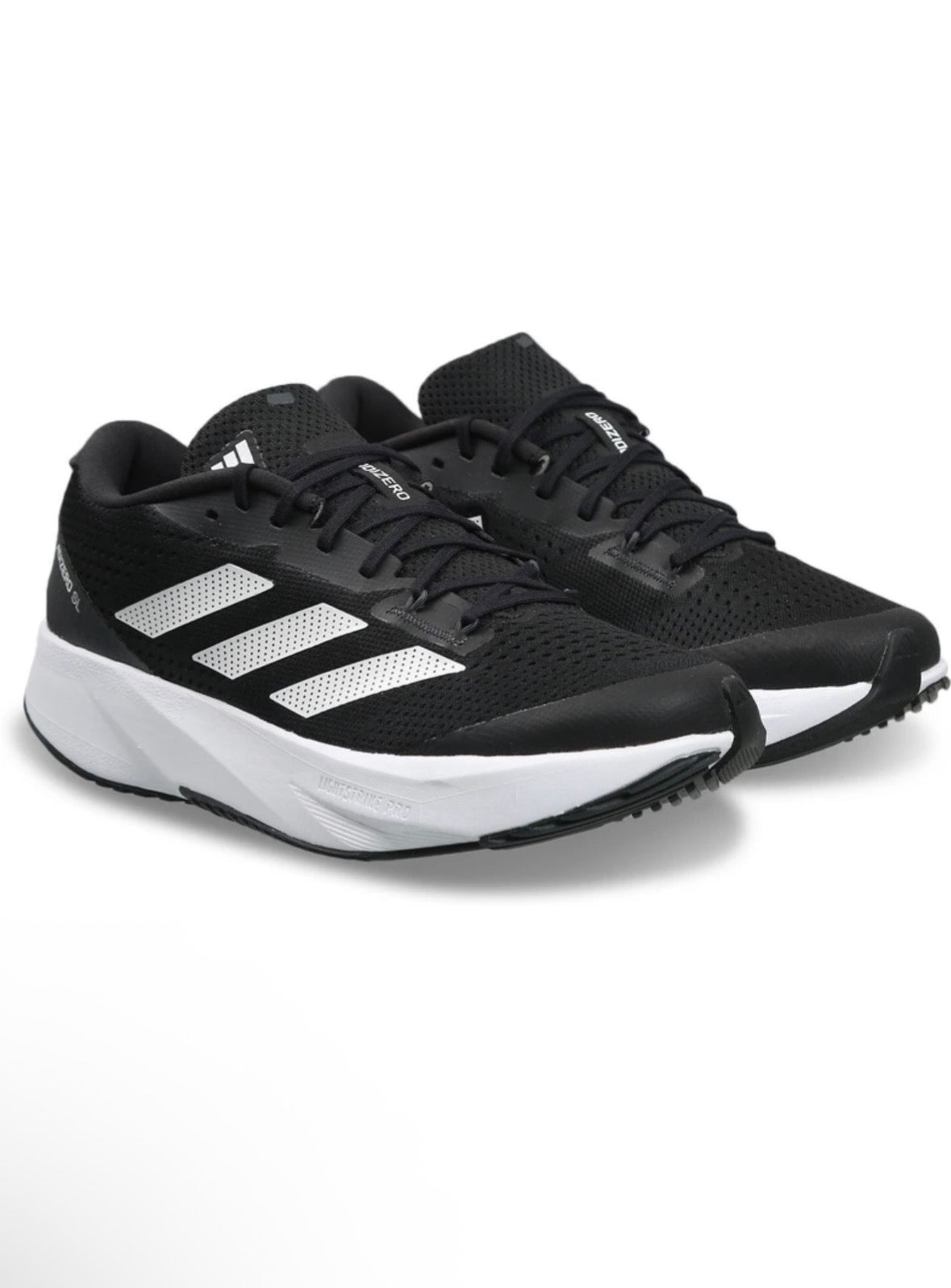 Adidas adizero SL Running Shoes-Hq1349