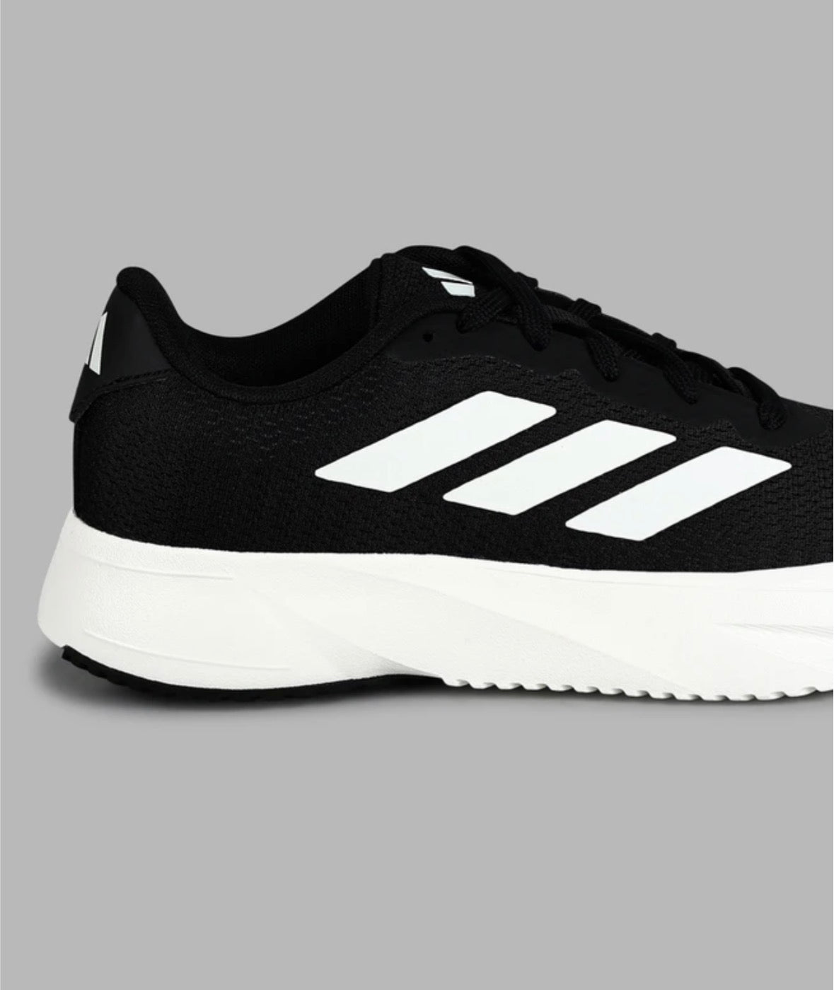 Adidas Base Velocity M Running Shoes-Kj6769
