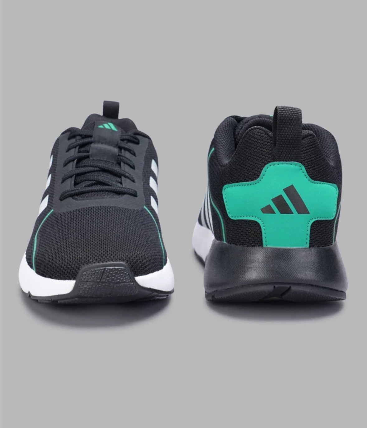Rayrun M Running Shoes-gc0908