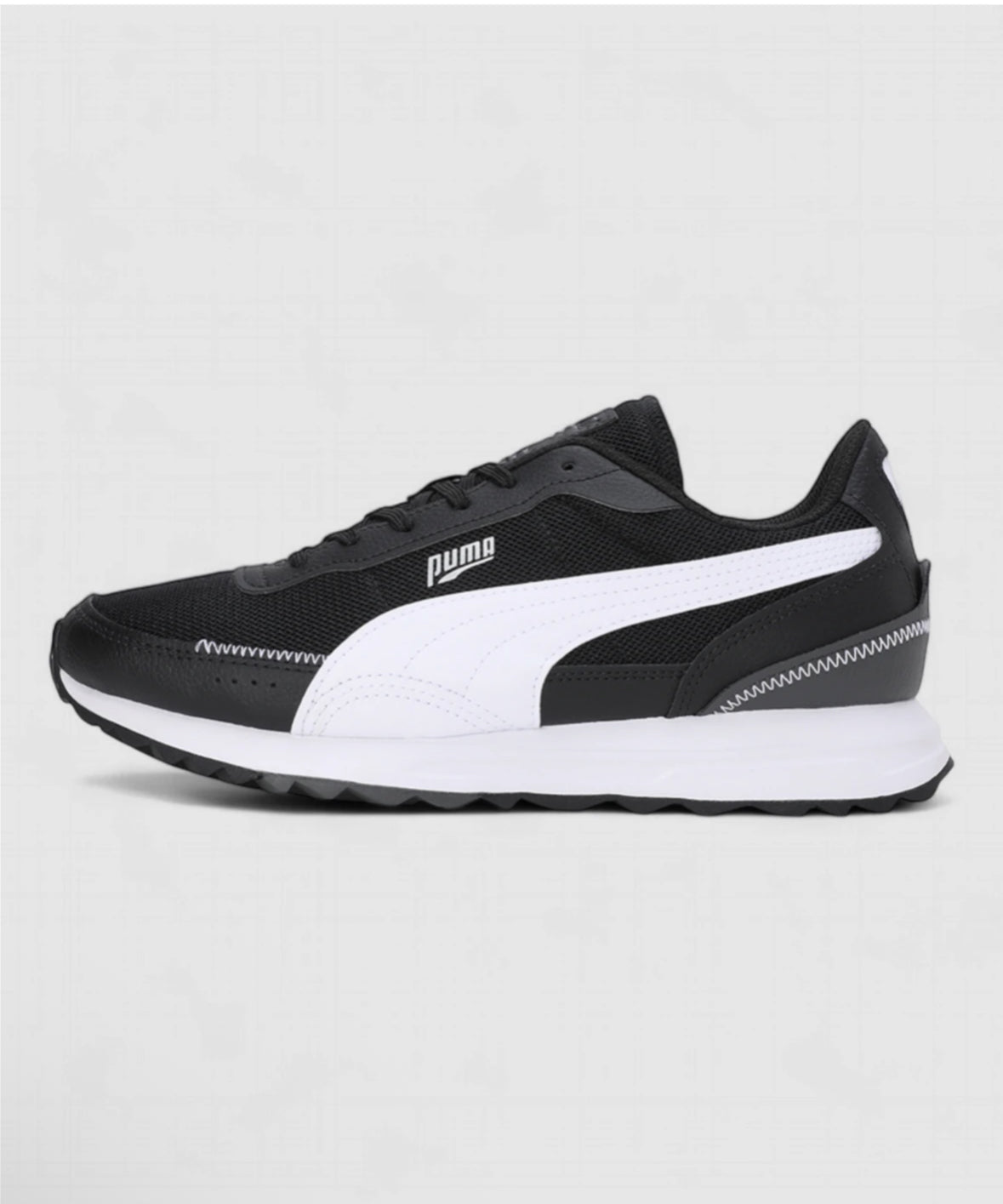 Pume Road Rider LTH Casuals Shoes-397432 04