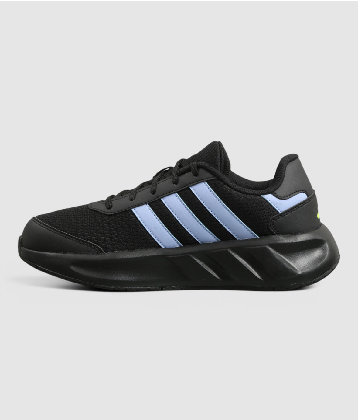 Adidas Aerobolt M Running Shoes-jj5649
