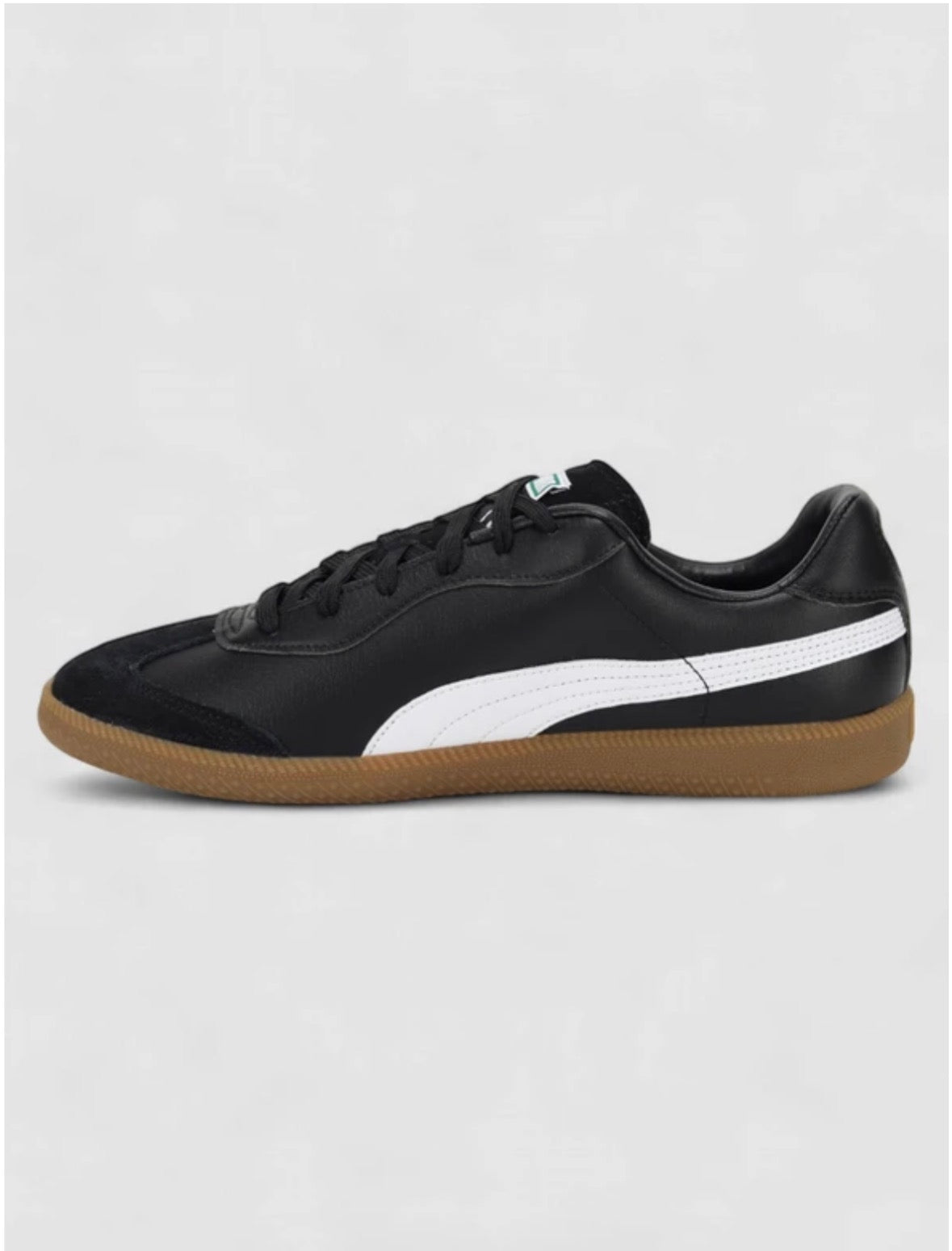Puma King 21 IT Football shoes -10669601