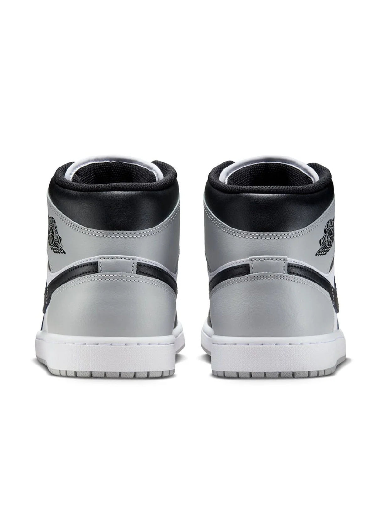 AIR JORDAN 1 Mid -Dq8426 101