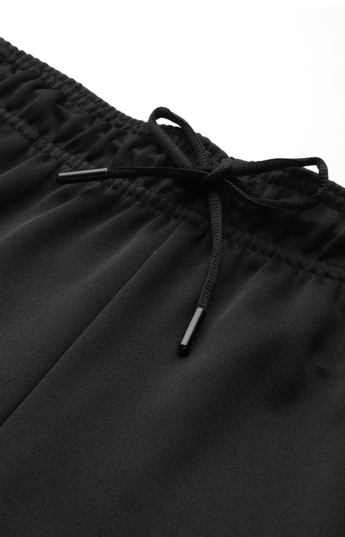 Men IN SMU PT WTR Track Pants-hz8943