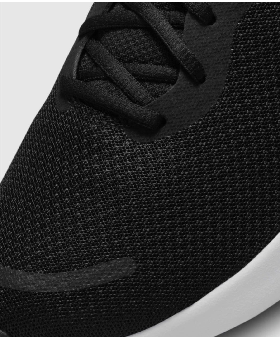 Nike Revolution 7 Running Shoes-Fb2207-001