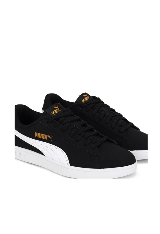 PUMA Smash V2 Buck Unisex Sneakers -395712 05