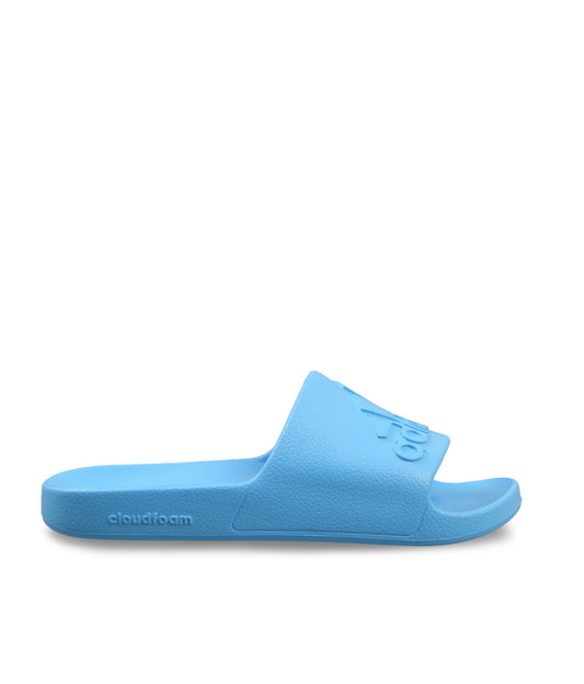 Men aquo blue Slide-Jk8069