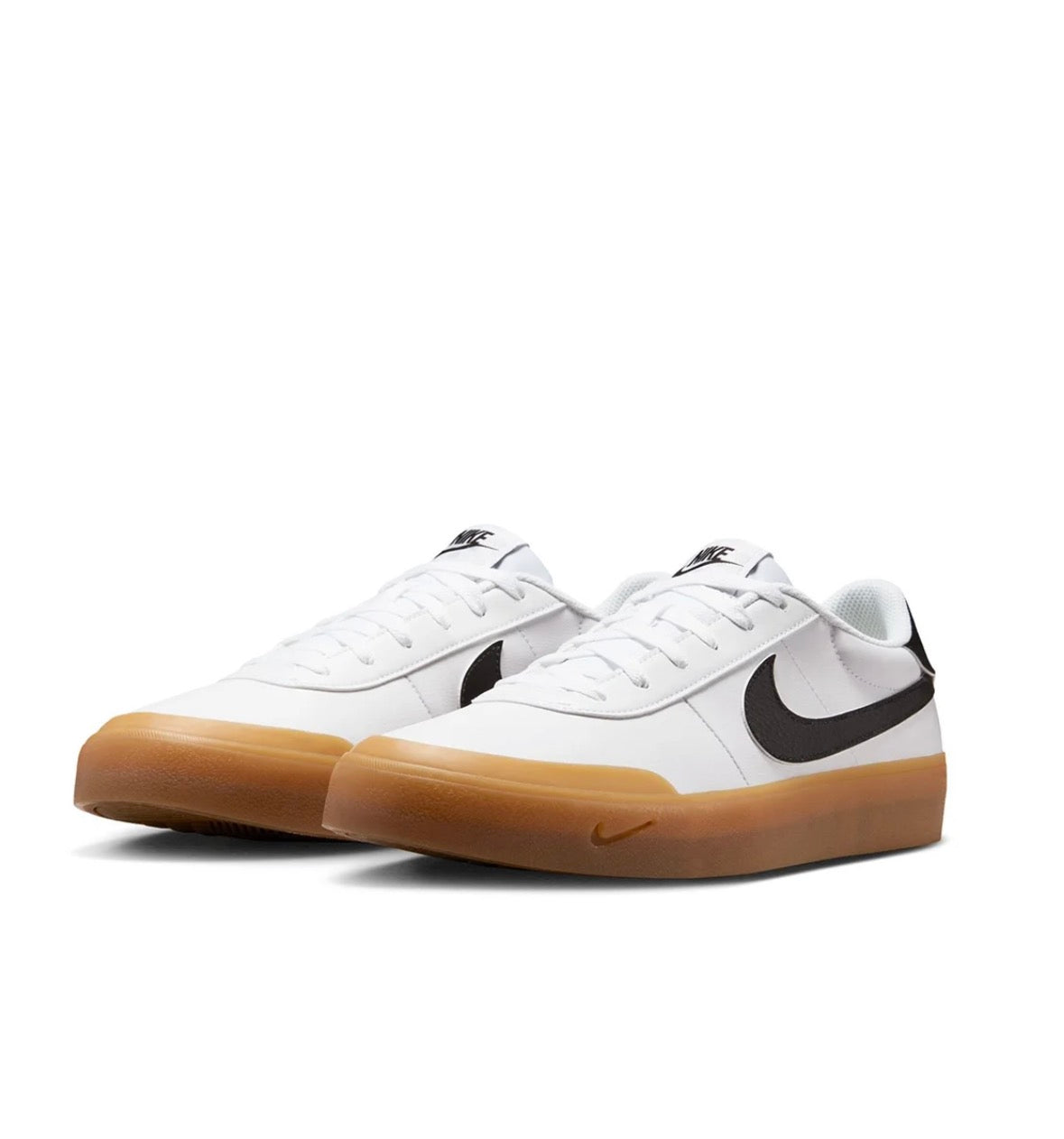 Nike Court Shot Sneakers-Fq8146 112