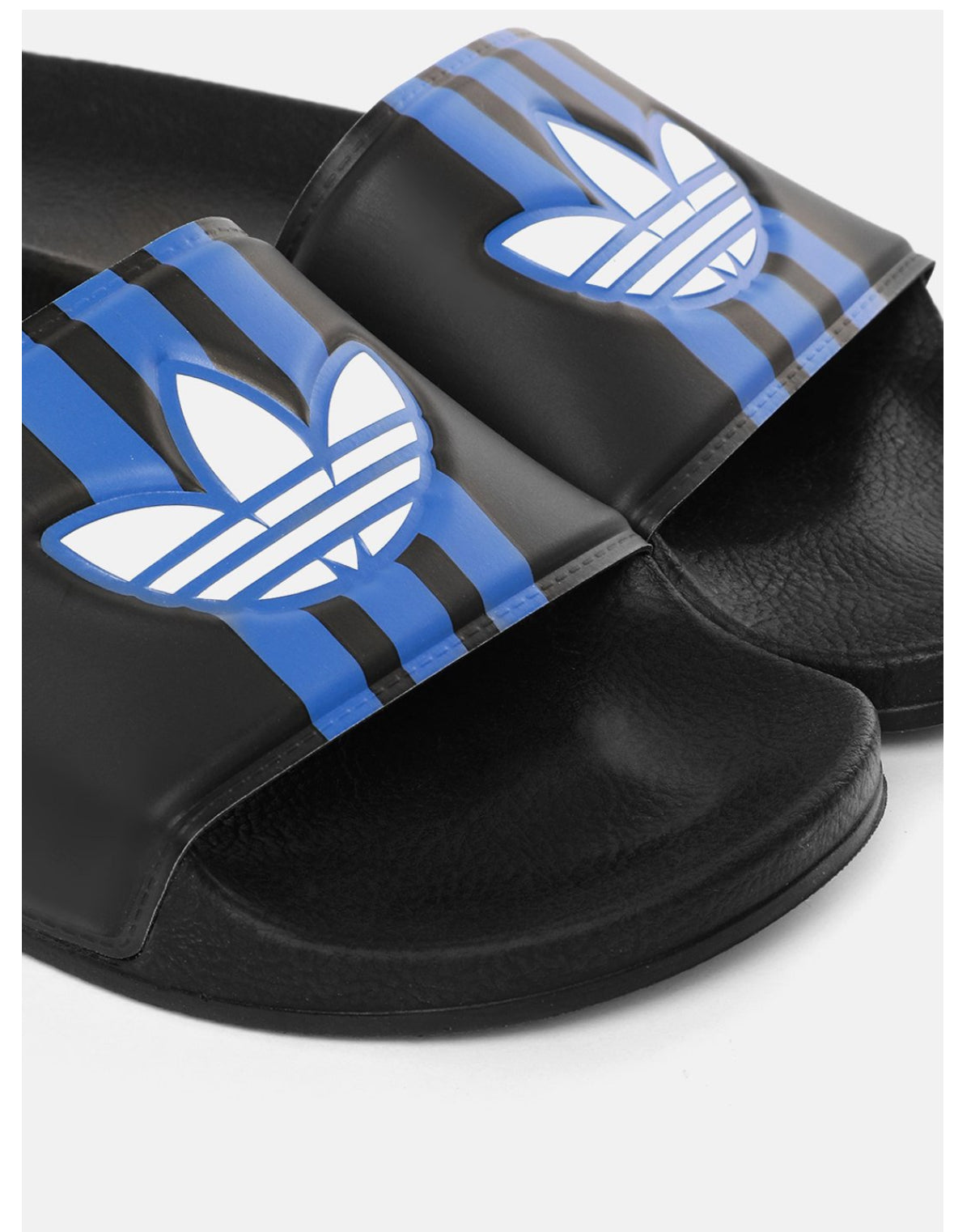 Adilette with Logo-ig9265